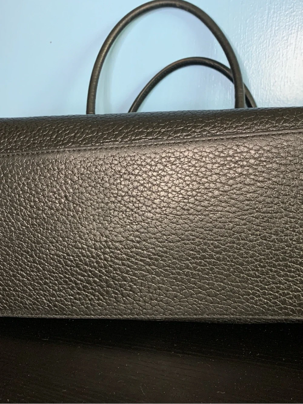 kate spade classic kate